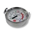 Cooper-Atkins Cooper Grill Thermometer 3210-08-1-E